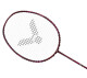 Badmintonová raketa Victor DriveX 8X S - thumb (1)