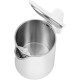 Sencor SWK 0155WH rychlovarná konvice, bílá - thumb (4)
