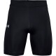 Pánské šortky Under Armour  Fly Fast HG Half Tight black XXL - thumb (0)