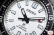 Seiko Prospex SPB313J1 - thumb (5)