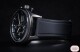 Seiko Quartz Titanium Chronograph SSB393P1 - thumb (2)