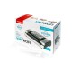 Maxxo VM Profi - thumb (7)
