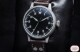 Laco Heidelberg - thumb (5)