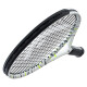 Tenisová raketa Head  MX Spark Elite White  L3 - thumb (4)