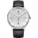 Junkers Bauhaus 40 909.01.04 - thumb (0)