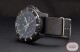 Traser P 6600 Type 6 MIL-G Sapphire Tritium nato - thumb (4)