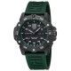 Luminox XS.3877 - thumb (1)