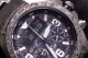Citizen Promaster Eco-Drive Promaster 35th Anniversary Limited Edition JV1008-63E - thumb (2)