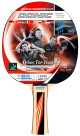 Pálka na stolní tenis Donic Schildkröt  Top Team 600 - thumb (0)