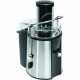 Clatronic AE 3532 odšťavňovač - thumb (0)