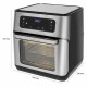 ProfiCook PC-FR 1200 H  - thumb (3)