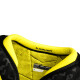 Ramena Bauer Supreme MACH Žák (youth) M - thumb (5)