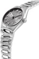 Frederique Constant Highlife Ladies Automatic FC-303LG2NH6B - thumb (2)