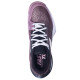 Dámská tenisová obuv Babolat Jet Mach 3 Clay Pink/Black  EUR 37 - thumb (4)