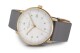 Junghans Max Bill Automatic 27/7806.02 - thumb (1)