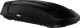 Střešní box Thule Force XT L black aeroskin - thumb (5)
