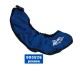 Chrániče bruslí Blue Sports  PLATINUM SOAKERS Junior červená - thumb (7)
