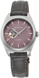 Orient Star Contemporary RE-ND0103N - thumb (9)