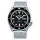 Seiko 5 Sports SRPD73K1 - thumb (9)