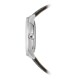 Mido Baroncelli Signature Gent M037.407.16.031.01 - thumb (2)
