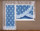 4Home záclona Brigita, 300 x 160 cm - thumb (2)
