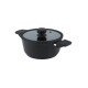 Remoska H2411/CN hrnec Vega, 24 cm - thumb (1)