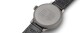 Laco Paderborn - thumb (14)