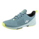 Pánská tenisová obuv Yonex Sonicage 3 Wide M Smoke Blue  EUR 42 - thumb (0)