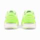 Dámská běžecká obuv Puma  Magnify Nitro Fizzy Light  EUR 41 - thumb (2)