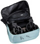 Thule Stroller Travel Bag Medium - thumb (4)