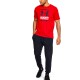 Under Armour triko UA GL Foundation SS T 1326849-602 - thumb (4)