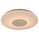 Rabalux 5364 stropní SMART LED svítidlo - thumb (2)