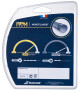 Tenisový výplet Babolat  RPM Power (12m)  1,30 mm - thumb (4)
