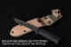 Dýka Mikov Uton 362-NG - thumb (5)