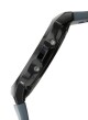 Junghans Force Mega Solar 18/1401.00 - thumb (2)