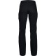 Under Armour W Enduro Pant černá - thumb (2)
