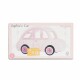 Le Toy Van Auto Sophie - thumb (3)