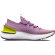 Dámská běžecká obuv Under Armour HOVR Phantom 3-PPL  EUR 37,5 - thumb (3)