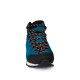 Pánská outdoorová obuv Hanwag Makra Light  GTX Seablue/Orange   UK 11 - thumb (4)