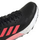 Dámská běžecká obuv adidas  Terrex Agravic Ultra Core Black  UK 5 - thumb (2)