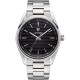 Junkers Professor 932.02.02.M - thumb (0)