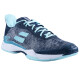 Pánská tenisová obuv Babolat Jet Tere All Court Men Midnight Navy  EUR 42,5 - thumb (4)