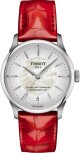 Tissot Chemin des Tourelles Automatic 34mm T139.207.16.111.00 - thumb (0)