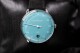 MeisterSinger Neo NE914 - thumb (29)