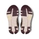 Dámská běžecká obuv On Cloudrunner 2 Waterproof Zinc/Seedling  EUR 40 - thumb (4)