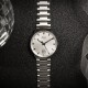 Mido Commander Big Date M021.626.11.031.00 - thumb (6)