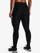 Under Armour Branded WB Leg-BLK 1377089-001 - thumb (5)