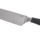 Orion Kuchyňský nůž, damašková ocel, 20,5 cm - thumb (2)