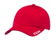 Kšiltovka CCM  Team Training Flex Red Senior L/XL - thumb (0)