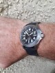 Citizen Promaster Tough Super Titanium BN0118-04E - thumb (17)